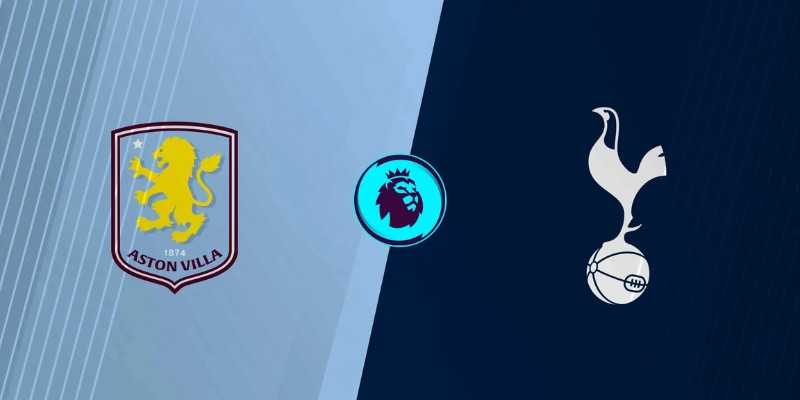 Phong độ thực tế của trận Aston Villa